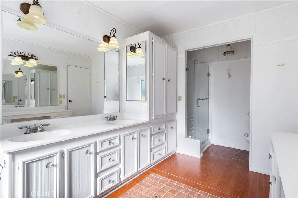 Additional image 62 of 29045 Calle Del Buho, Murrieta, CA 92563