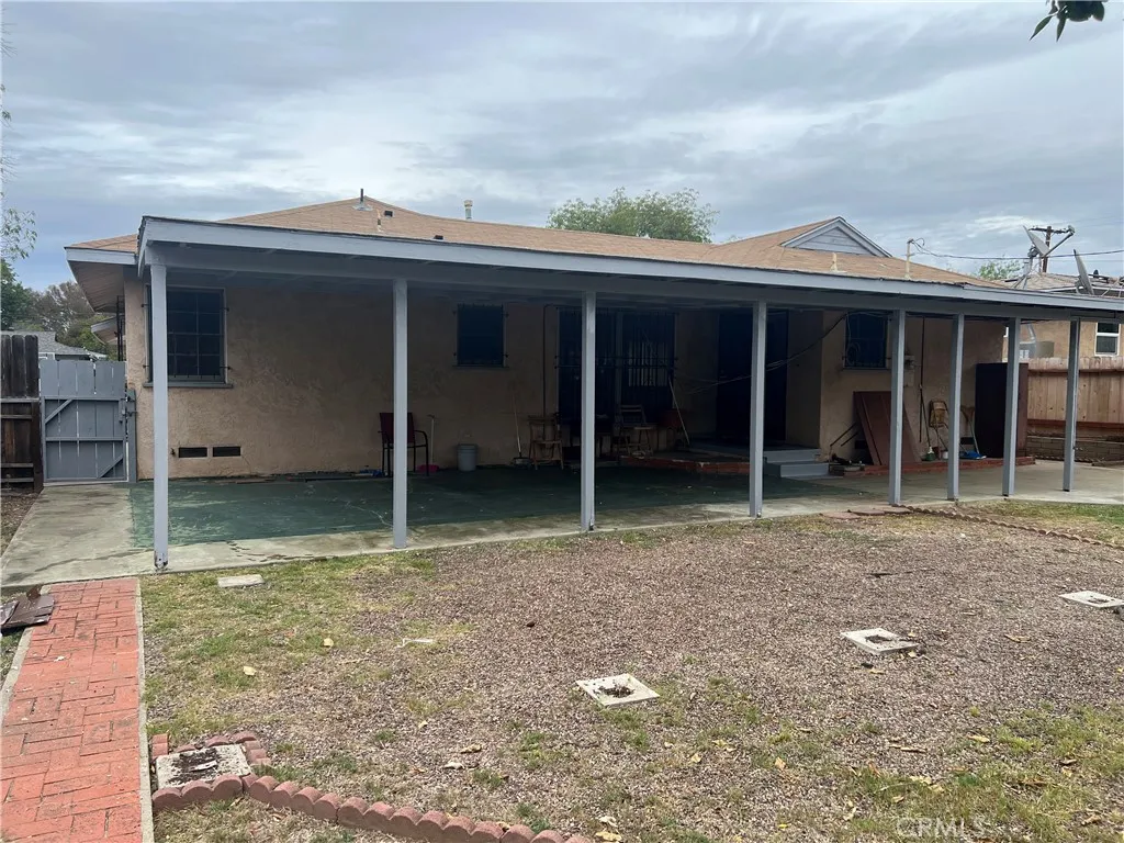 Additional image 33 of 5251 Laurel Street, San Diego, CA 92105