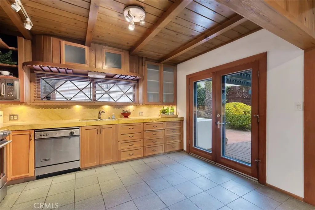 Additional image 12 of 4351 Saltillo, Woodland Hills, CA 91364