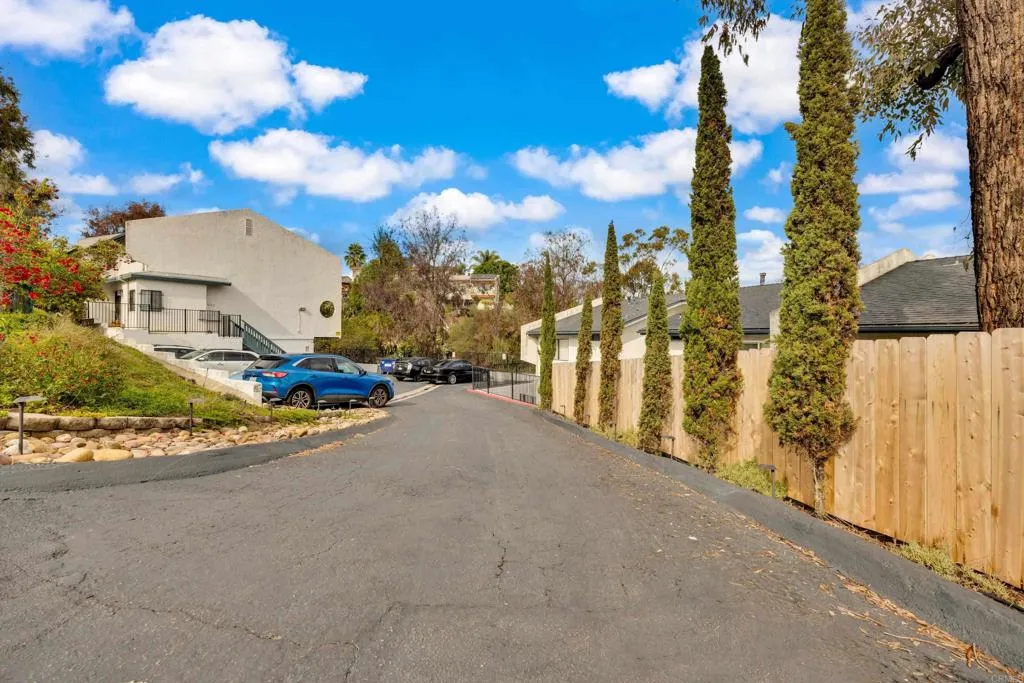 Additional image 33 of 4960 Lantana Drive Unit 7, San Diego, CA 92105