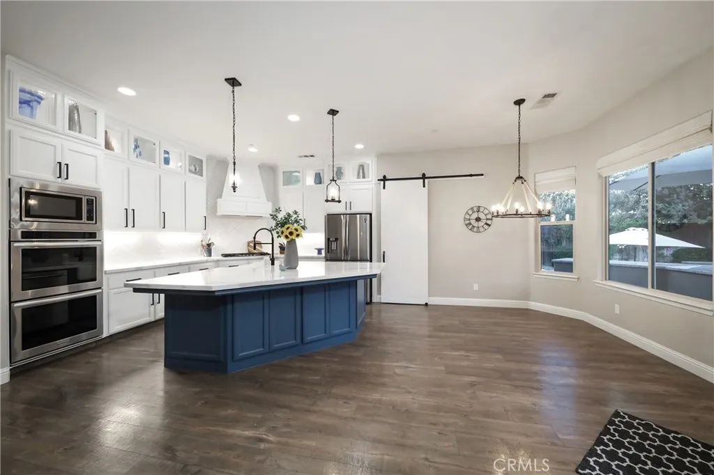 Additional image 11 of 6110 Ozark Mountain Dr, Bakersfield, CA 93314