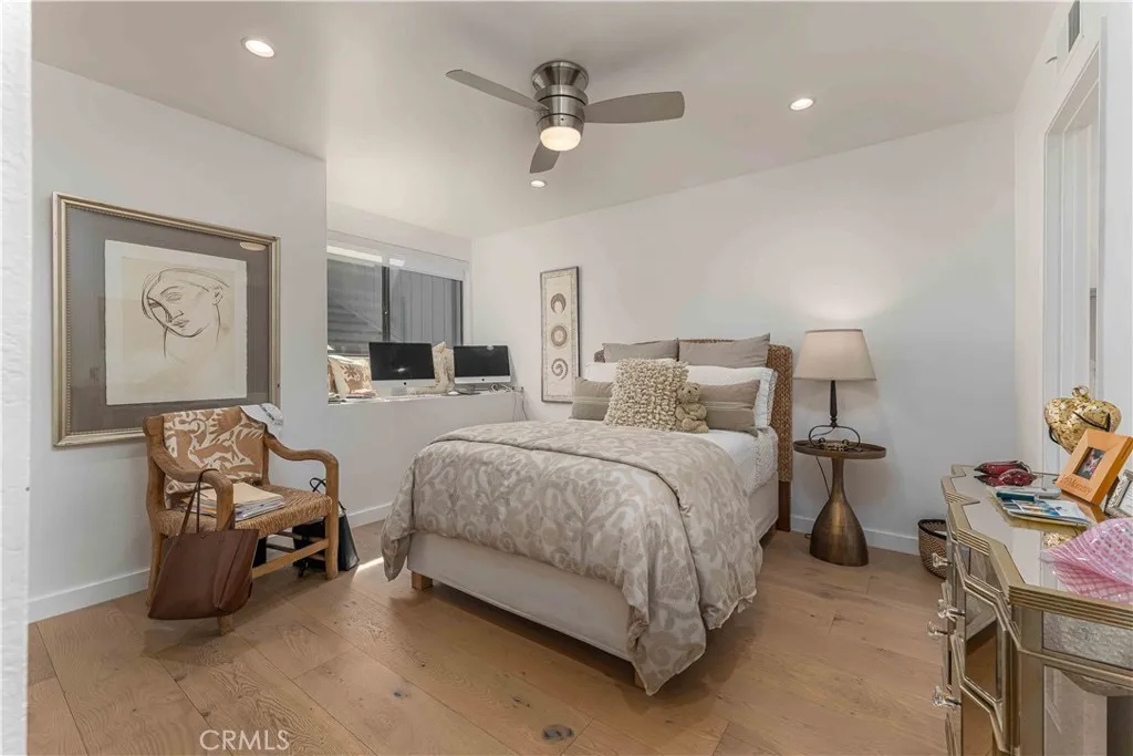 Additional image 46 of 2239 Westshore Ln, Westlake Village, CA 91361