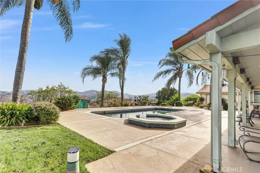 Additional image 50 of 1973 Vista Del Mar, Bonsall, CA 92003