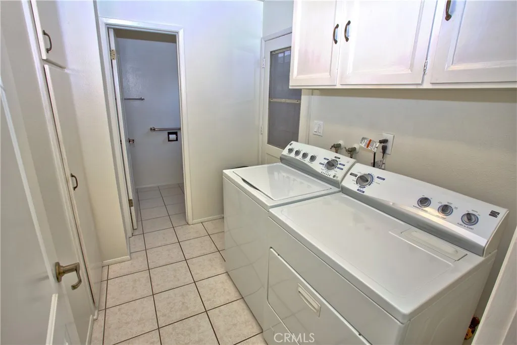 Additional image 43 of 5338 Knoxville Ave, Lakewood, CA 90713