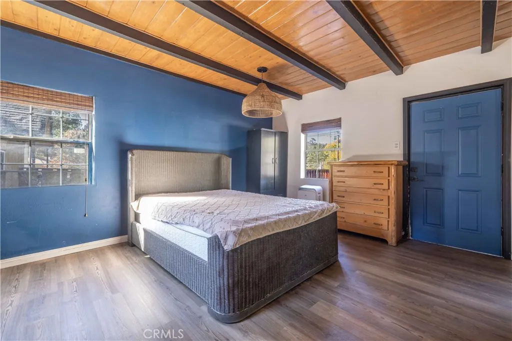 Additional image 22 of 39217 Big Bear Boulevard, Big Bear Lake, CA 92315