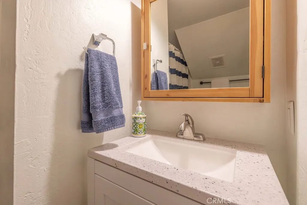 Additional image 44 of 41935 Switzerland Drive Unit 89, Big Bear Lake, CA 92315