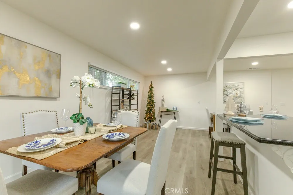 Additional image 59 of 3832 Marine Avenue, Stockton, CA 95204