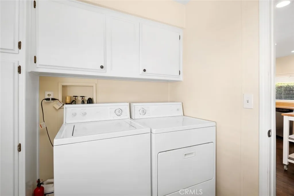 Additional image 25 of 5200 Irvine Boulevard Unit 131, Irvine, CA 92620