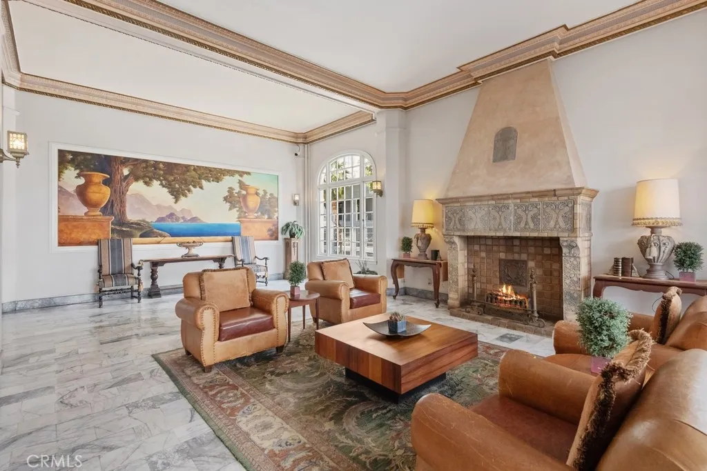 Additional image 13 of 360 W Ocean Blvd Unit 706, Long Beach, CA 90802