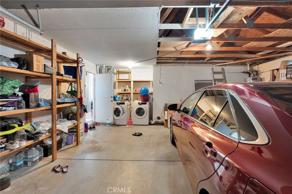 Additional image 33 of 11117 Villa St, Adelanto, CA 92301