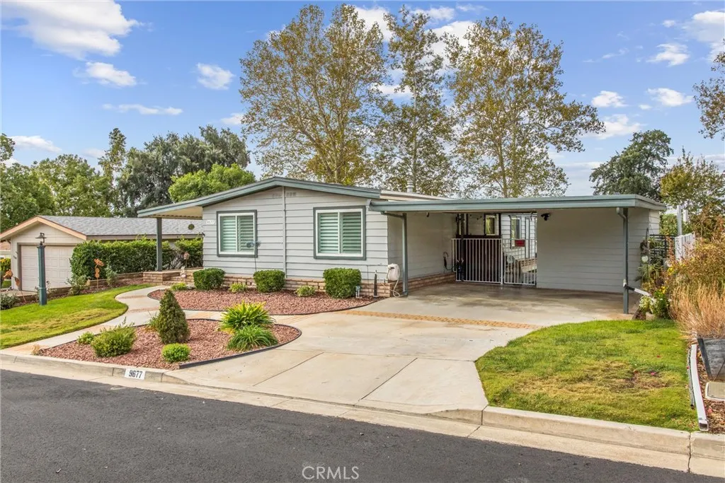 Additional image 3 of 9677 Terra Linda Way, Calimesa, CA 92320