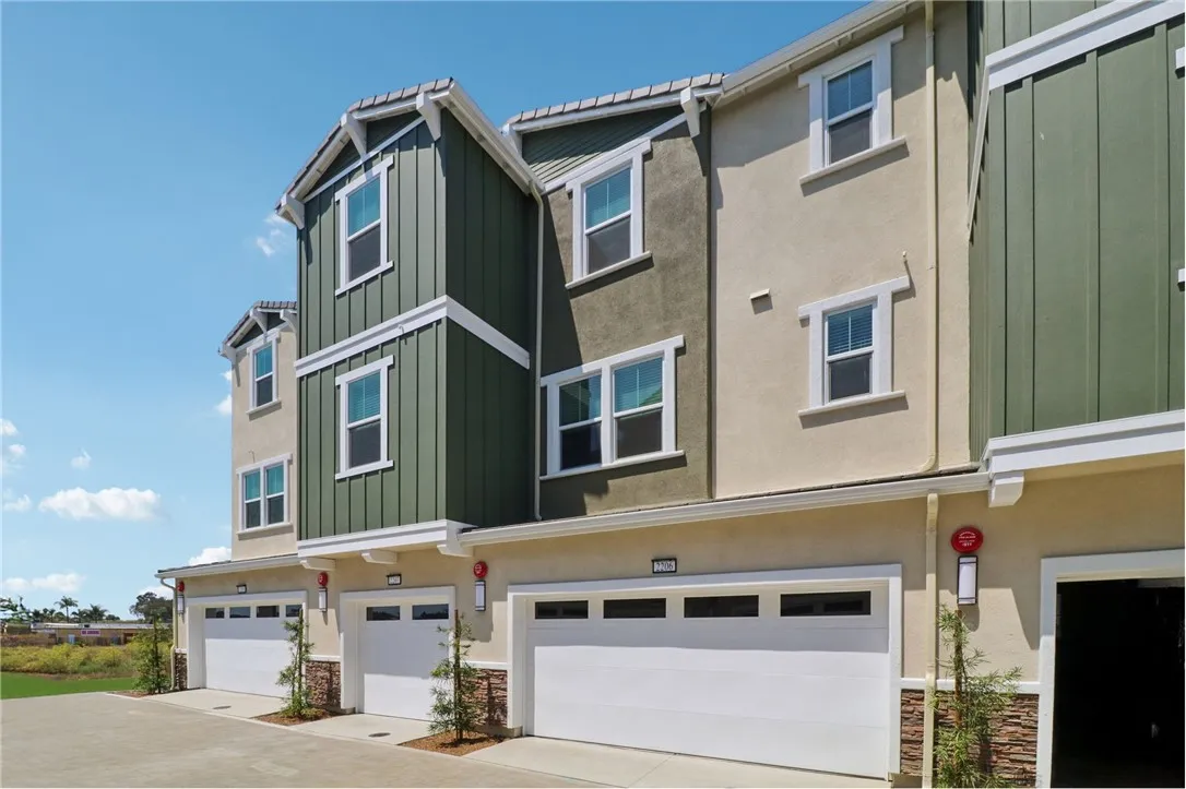 Additional image 61 of 2206 Saltbush Drive, San Marcos, CA 92069