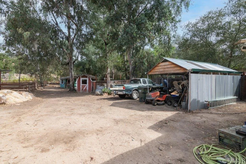 Additional image 101 of 6490 Rainbow Heights Road, Fallbrook, CA 92028