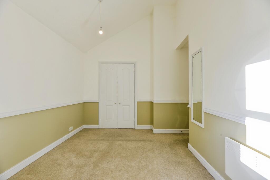 Additional image 11 of Collingwood Drive, St. Albans, AL2