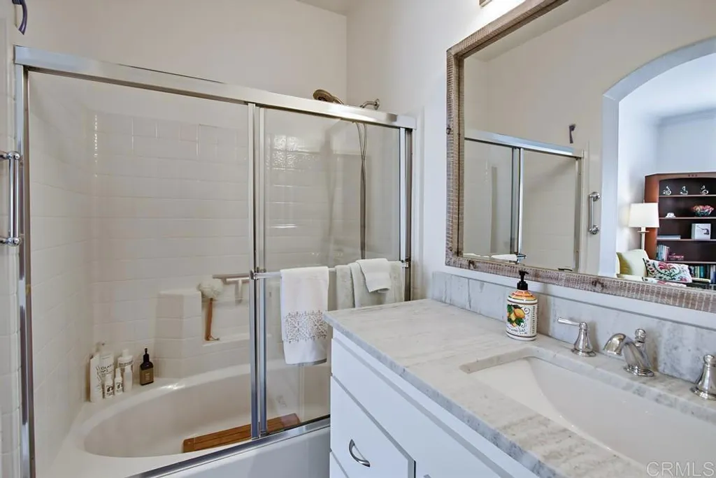 Additional image 16 of 3720 Mykonos Lane Unit 155, San Diego, CA 92130