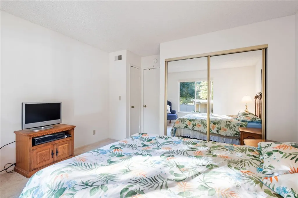 Additional image 58 of 3117 Terra Granada Drive Unit 1, Walnut Creek, CA 94595