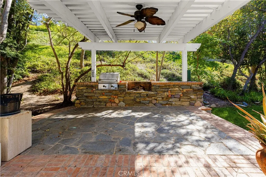 Additional image 100 of 12 Mahogany Dr, Coto De Caza, CA 92679