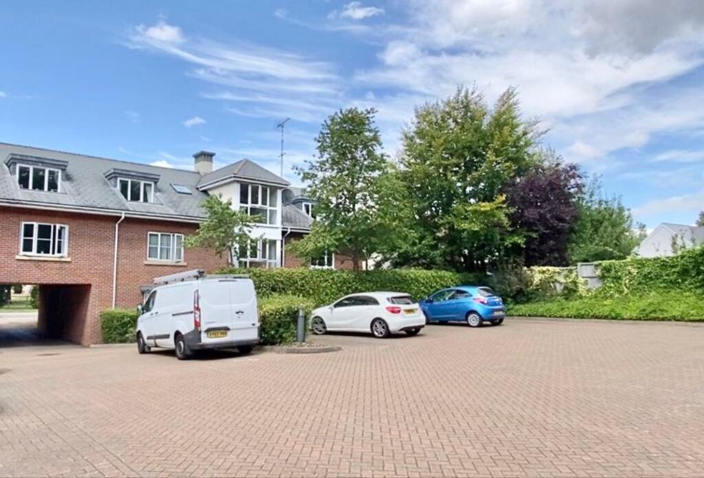 Additional image 11 of Hemel Hempstead Road, Redbourn, AL3