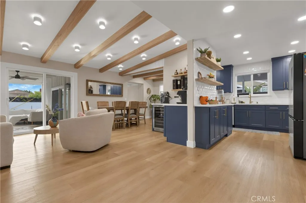 Additional image 51 of 15310 Tricia Ln, La Mirada, CA 90638