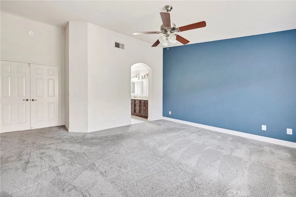 Additional image 23 of 2830 Banyan Tree Ln, Hemet, CA 92545