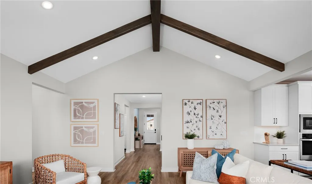 Additional image 25 of 7813 Baylor Avenue, Hesperia, CA 92344