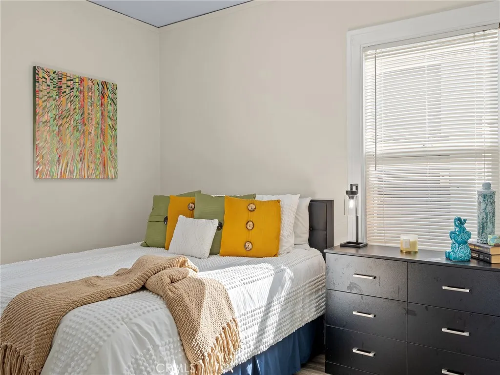 Additional image 37 of 724 Border Avenue, Torrance, CA 90501