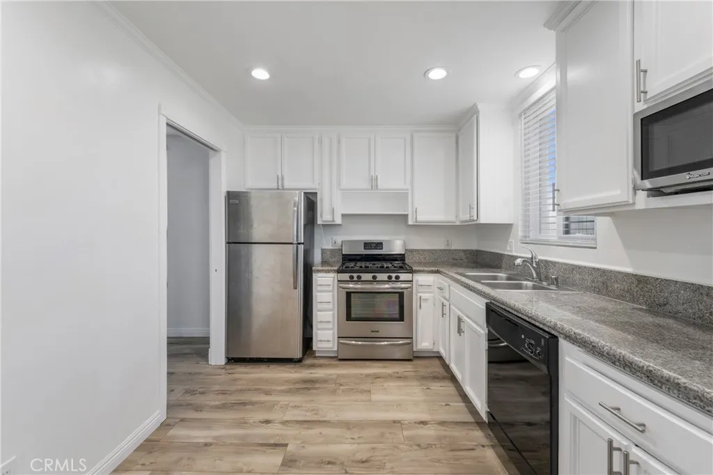 Additional image 9 of 506 Palm Avenue, Coronado, CA 92118