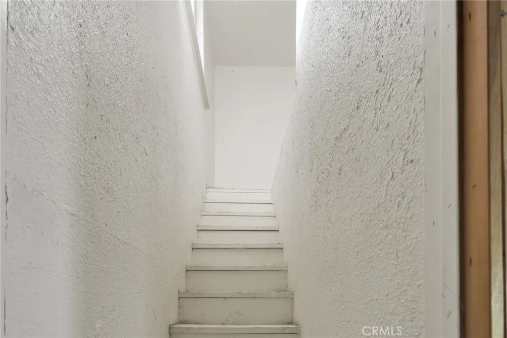 Additional image 75 of 9283 Atsina Road, Phelan, CA 92371