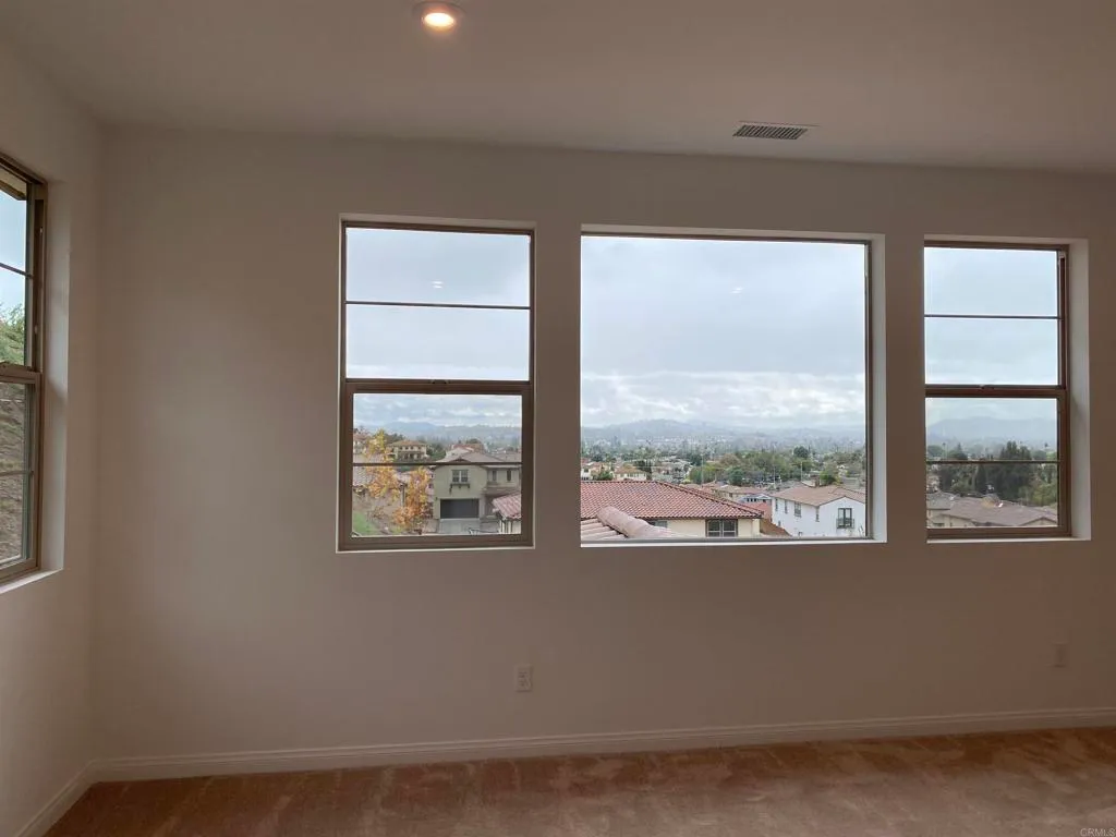 Additional image 14 of 2362 East Lincoln Ave, Escondido, CA 92027