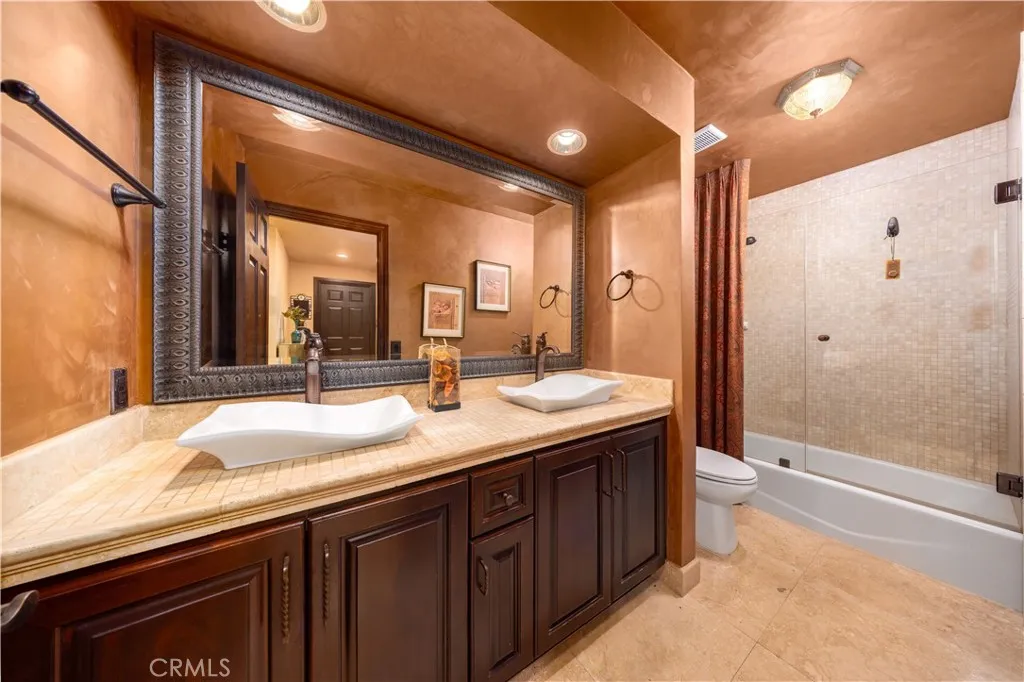 Additional image 92 of 32 Franciscan Pl, Phillips Ranch, CA 91766