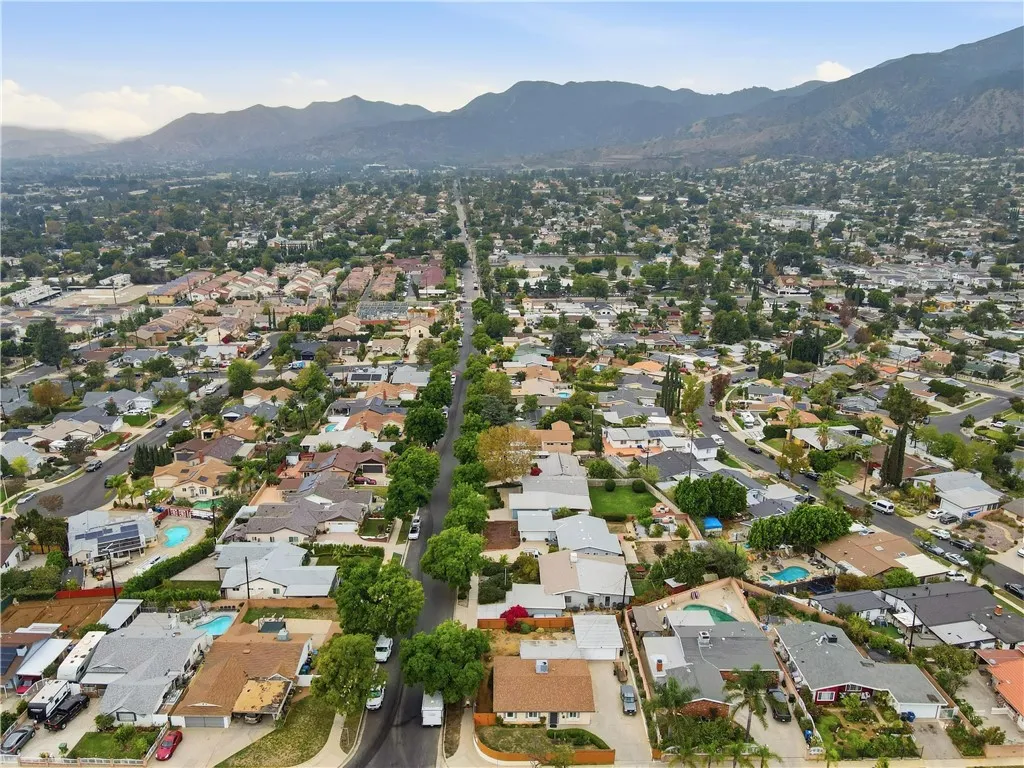 Additional image 50 of 13197 Leach Street, Sylmar, CA 91342