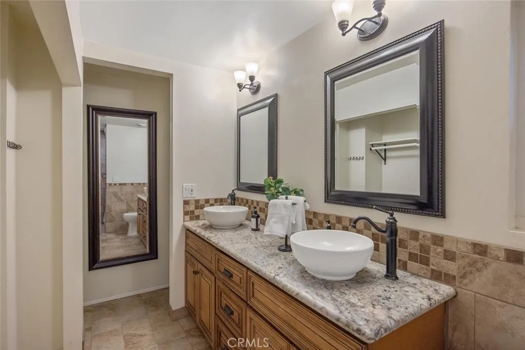 Additional image 96 of 6803 Sierra, Agua Dulce, CA 91390