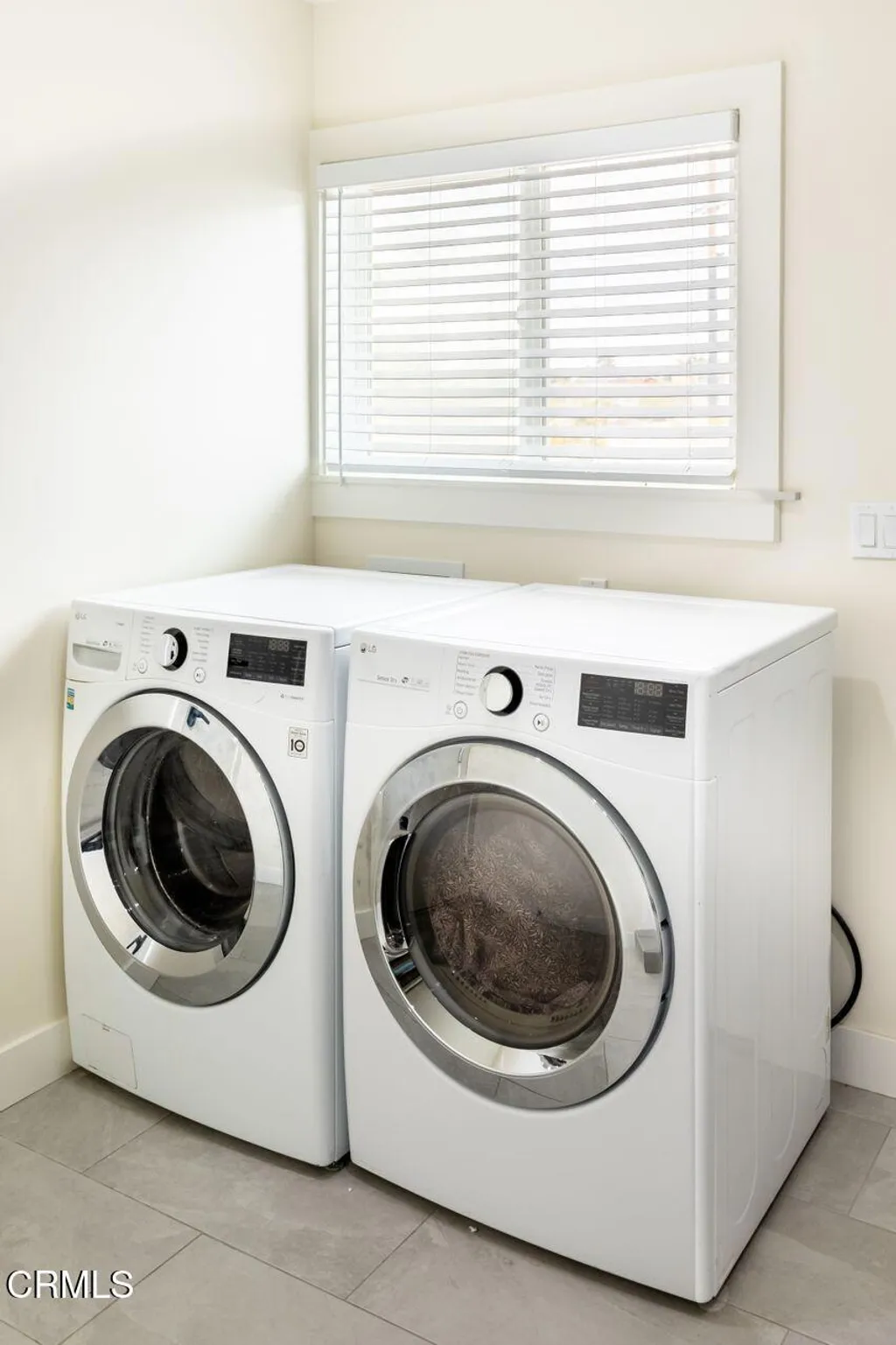 Additional image 42 of 9054 Palomar Trail, Lucerne Valley, CA 92356