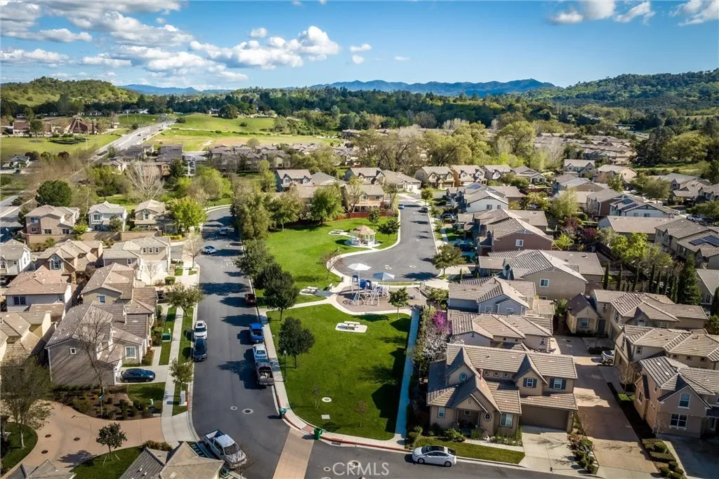 Additional image 62 of 9151 Pato Lane Unit 241, Atascadero, CA 93422