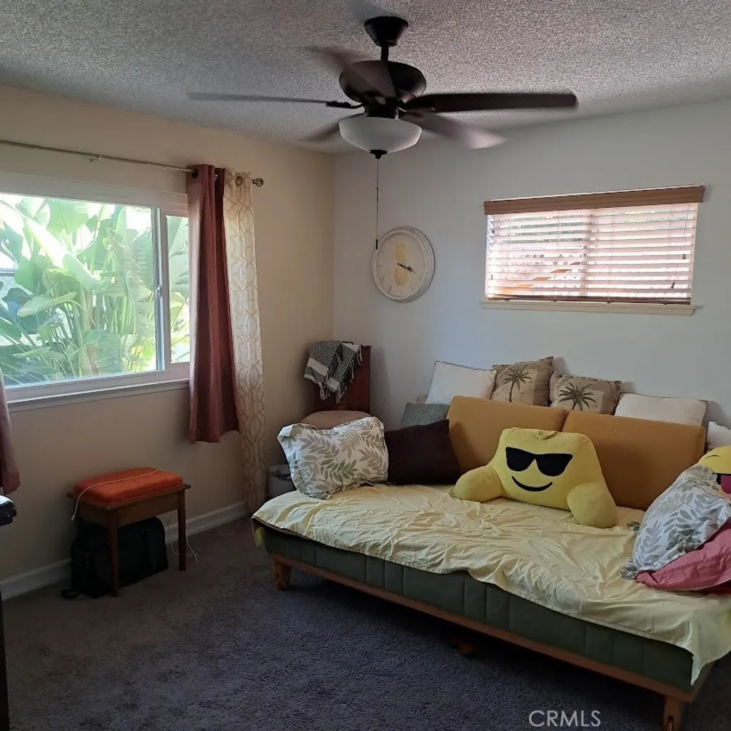 Additional image 8 of 860 S Alessandro St, Hemet, CA 92543