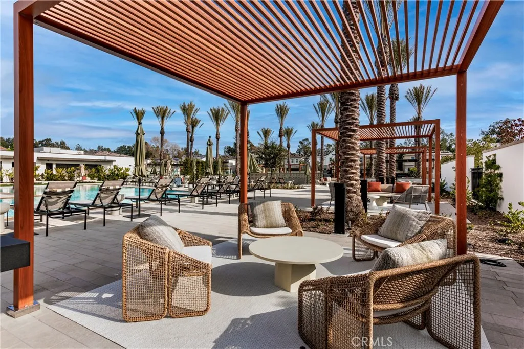 Additional image 56 of 120 Chapman, Lake Forest, CA 92630