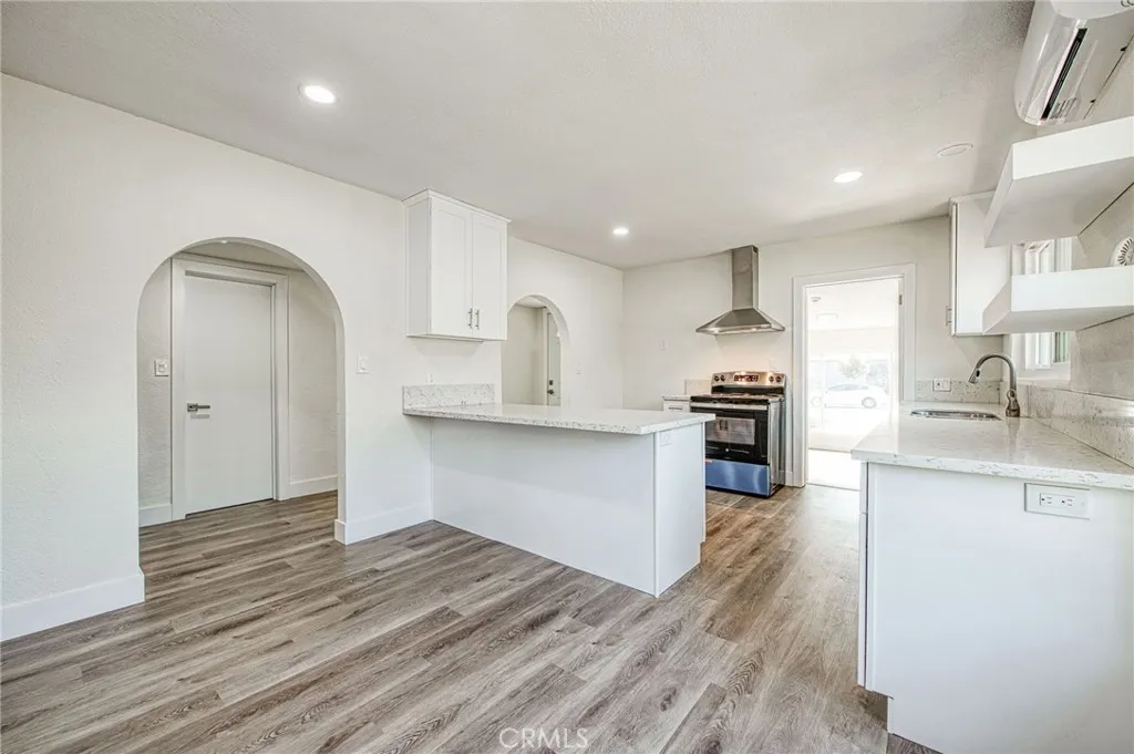 Additional image 20 of 506 W Terrace Avenue, Fresno, CA 93705