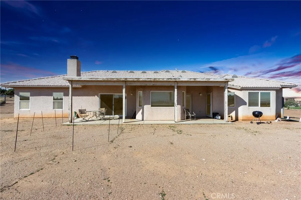 Additional image 49 of 8605 Cantel Court, Oak Hills, CA 92344