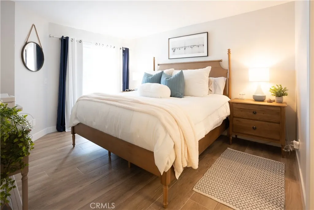 Additional image 28 of 34264 Camino Capistrano Unit 205, Dana Point, CA 92624