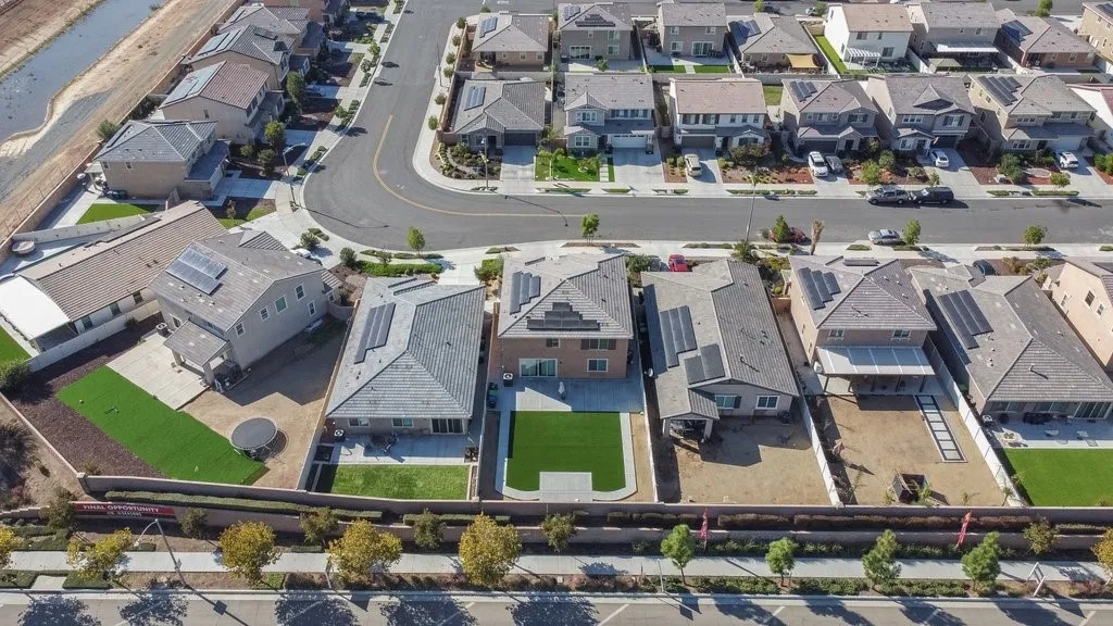 Additional image 87 of 3545 Mill Creek Dr, Perris, CA 92570