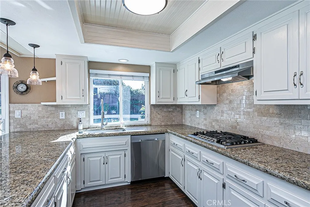 Additional image 52 of 4850 Crestwood Court, Santa Maria, CA 93455