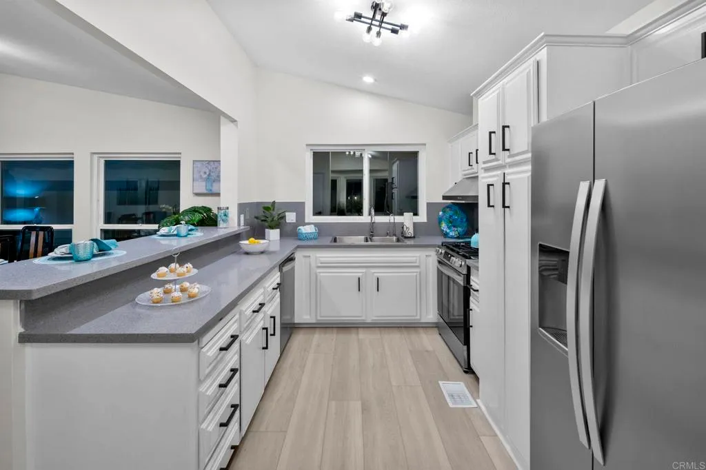 Additional image 67 of 2010 W San Marcos Blvd Unit 95, San Marcos, CA 92078