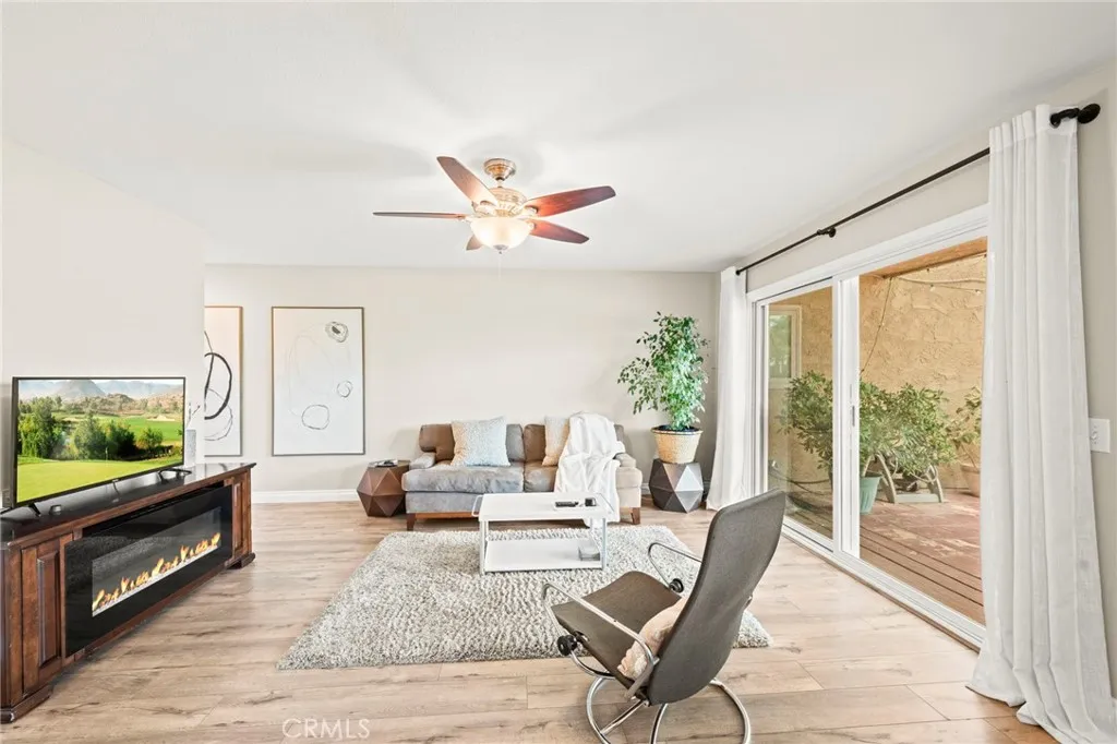 Additional image 50 of 24311 Canyon Lake Drive N Unit 12, Canyon Lake, CA 92587