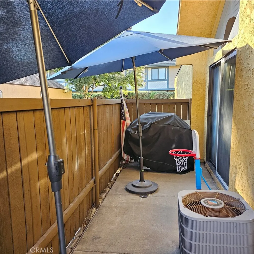 Additional image 5 of 435 W 9th St Unit B3, Upland, CA 91786