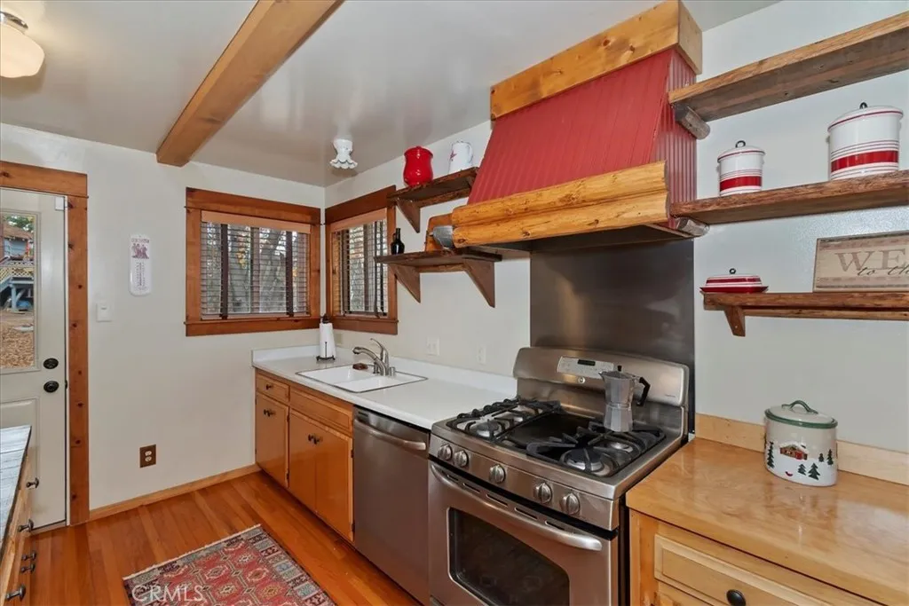 Additional image 60 of 929 Andrew Lane, Big Bear Lake, CA 92315