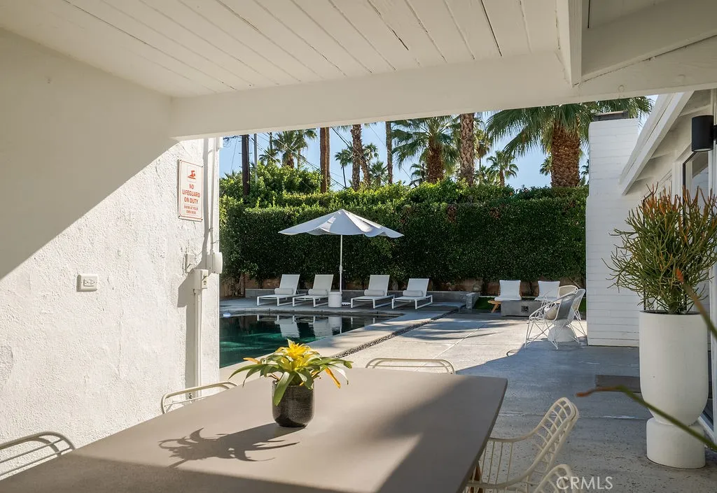 Additional image 6 of 965 E Twin Palms, Palm Springs, CA 92264