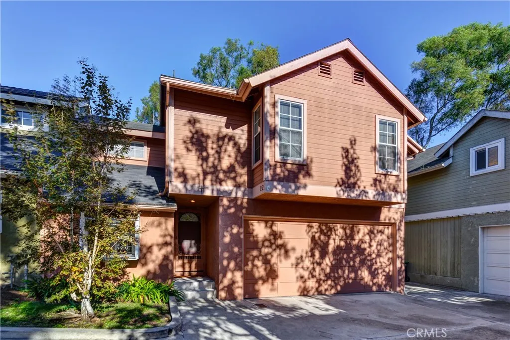 Additional image 3 of 2206 Canyon Drive Unit C2, Costa Mesa, CA 92627