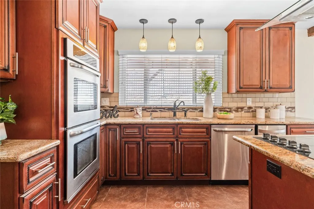 Additional image 19 of 11425 Tiffany Lane, Moreno Valley, CA 92557