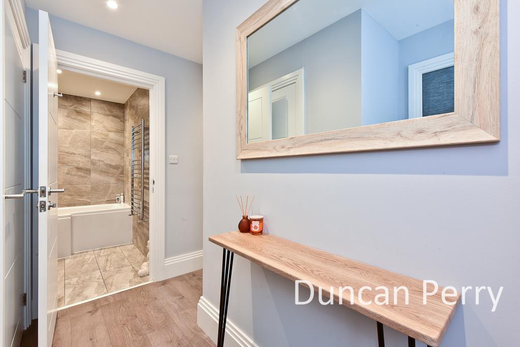 Additional image 6 of Bell Lane, Brookmans Park