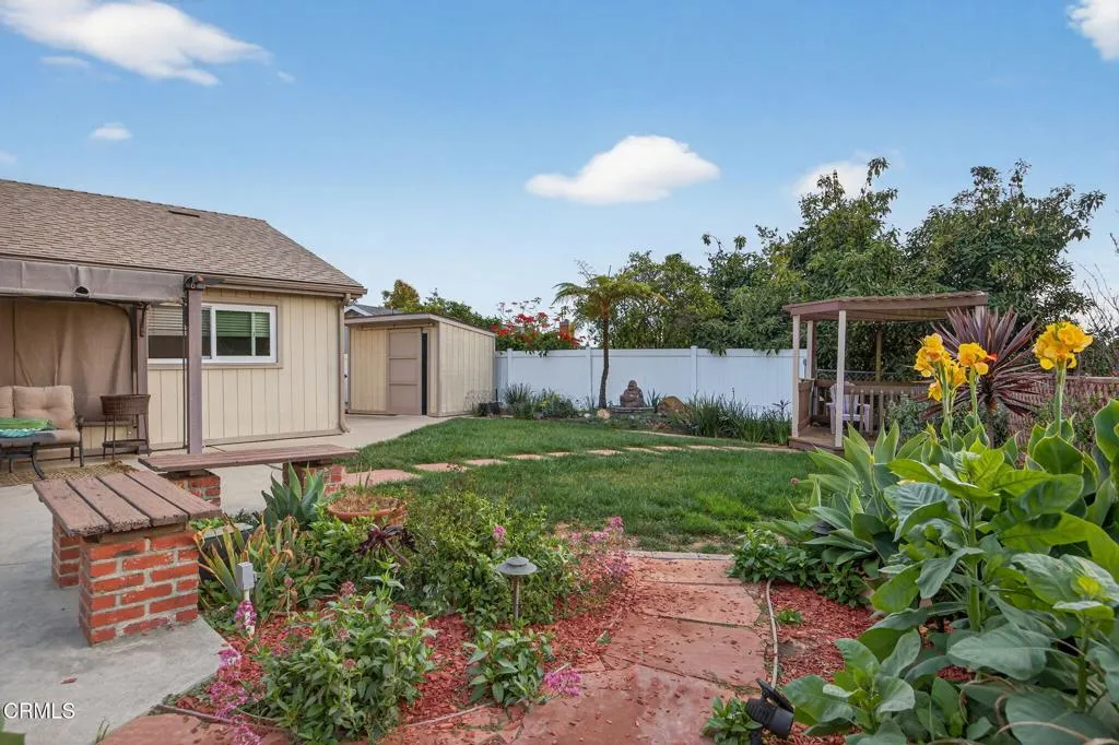 Additional image 135 of 287 Oberlin Avenue, Ventura, CA 93003